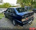 ВАЗ 2115 Самара, объемом двигателя 1.6 л и пробегом 195 тыс. км за 1250 $, фото 1 на Automoto.ua
