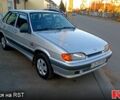 ВАЗ 2115 Самара, объемом двигателя 16 л и пробегом 112 тыс. км за 2200 $, фото 9 на Automoto.ua