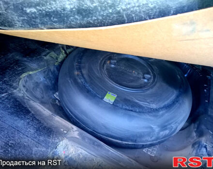 ВАЗ 2115 Самара, объемом двигателя 1.5 л и пробегом 85 тыс. км за 2750 $, фото 8 на Automoto.ua