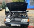 ВАЗ 2115 Самара, объемом двигателя 1.6 л и пробегом 137 тыс. км за 2300 $, фото 4 на Automoto.ua