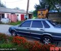 ВАЗ 2115 Самара, об'ємом двигуна 1.6 л та пробігом 0 тис. км за 2200 $, фото 1 на Automoto.ua