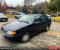 ВАЗ 2115 Самара, объемом двигателя 1.6 л и пробегом 137 тыс. км за 2300 $, фото 2 на Automoto.ua