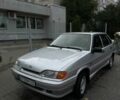 ВАЗ 2115 Самара, об'ємом двигуна 1.6 л та пробігом 88 тис. км за 1800 $, фото 1 на Automoto.ua