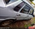 ВАЗ 2115 Самара, об'ємом двигуна 1.6 л та пробігом 0 тис. км за 910 $, фото 3 на Automoto.ua