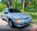 ВАЗ 2115 Самара, объемом двигателя 1.6 л и пробегом 230 тыс. км за 1800 $, фото 1 на Automoto.ua