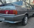 ВАЗ 2115 Самара, объемом двигателя 1.6 л и пробегом 165 тыс. км за 2499 $, фото 7 на Automoto.ua
