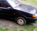 ВАЗ 2115 Самара, объемом двигателя 1.6 л и пробегом 200 тыс. км за 1450 $, фото 4 на Automoto.ua