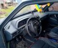 ВАЗ 2115 Самара, объемом двигателя 16 л и пробегом 0 тыс. км за 1950 $, фото 5 на Automoto.ua