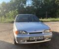 ВАЗ 2115 Самара, объемом двигателя 1.6 л и пробегом 170 тыс. км за 2000 $, фото 2 на Automoto.ua