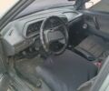 ВАЗ 2115 Самара, объемом двигателя 0 л и пробегом 2 тыс. км за 1481 $, фото 4 на Automoto.ua