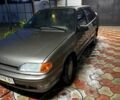 ВАЗ 2115 Самара, объемом двигателя 1.6 л и пробегом 0 тыс. км за 1800 $, фото 1 на Automoto.ua