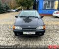 ВАЗ 2115 Самара, объемом двигателя 1.6 л и пробегом 137 тыс. км за 2300 $, фото 1 на Automoto.ua