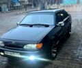 ВАЗ 2115 Самара, об'ємом двигуна 1.5 л та пробігом 140 тис. км за 3000 $, фото 1 на Automoto.ua