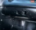 ВАЗ 2115 Самара, об'ємом двигуна 0 л та пробігом 202 тис. км за 1800 $, фото 14 на Automoto.ua