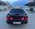 ВАЗ 2115 Самара, объемом двигателя 0 л и пробегом 202 тыс. км за 1650 $, фото 2 на Automoto.ua
