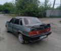 ВАЗ 2115 Самара, объемом двигателя 0 л и пробегом 2 тыс. км за 1481 $, фото 3 на Automoto.ua
