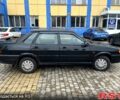 ВАЗ 2115 Самара, объемом двигателя 1.6 л и пробегом 137 тыс. км за 2300 $, фото 3 на Automoto.ua