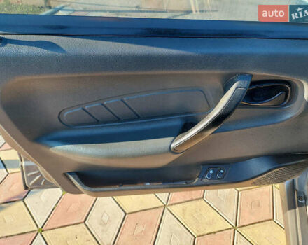 ВАЗ 2115 Самара, объемом двигателя 1.6 л и пробегом 182 тыс. км за 1450 $, фото 9 на Automoto.ua