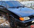 ВАЗ 2115 Самара, объемом двигателя 1.6 л и пробегом 1 тыс. км за 3800 $, фото 2 на Automoto.ua