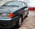 ВАЗ 2115 Самара, об'ємом двигуна 1.6 л та пробігом 192 тис. км за 2700 $, фото 2 на Automoto.ua