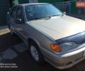 ВАЗ 2115 Самара, объемом двигателя 1.6 л и пробегом 174 тыс. км за 1600 $, фото 1 на Automoto.ua