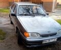 ВАЗ 2115 Самара, объемом двигателя 16 л и пробегом 0 тыс. км за 1950 $, фото 8 на Automoto.ua