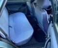 ВАЗ 2115 Самара, объемом двигателя 1.6 л и пробегом 52 тыс. км за 3400 $, фото 8 на Automoto.ua