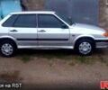 ВАЗ 2115 Самара, об'ємом двигуна 1.6 л та пробігом 160 тис. км за 1050 $, фото 1 на Automoto.ua