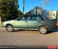 ВАЗ 2115 Самара, объемом двигателя 1.6 л и пробегом 52 тыс. км за 3400 $, фото 3 на Automoto.ua