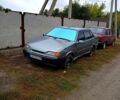 ВАЗ 2115 Самара, объемом двигателя 1.6 л и пробегом 154 тыс. км за 1950 $, фото 6 на Automoto.ua