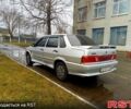 ВАЗ 2115 Самара, об'ємом двигуна 16 л та пробігом 234 тис. км за 1000 $, фото 1 на Automoto.ua