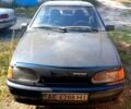 ВАЗ 2115 Самара, об'ємом двигуна 1.5 л та пробігом 188 тис. км за 3000 $, фото 4 на Automoto.ua