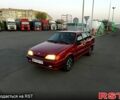 ВАЗ 2115 Самара, объемом двигателя 1.5 л и пробегом 143 тыс. км за 2500 $, фото 1 на Automoto.ua