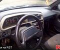 ВАЗ 2115 Самара, об'ємом двигуна 1.6 л та пробігом 160 тис. км за 1050 $, фото 5 на Automoto.ua