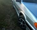 ВАЗ 2115 Самара, объемом двигателя 1.6 л и пробегом 333 тыс. км за 1320 $, фото 1 на Automoto.ua