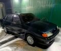 ВАЗ 2115 Самара, об'ємом двигуна 1.6 л та пробігом 223 тис. км за 1850 $, фото 1 на Automoto.ua