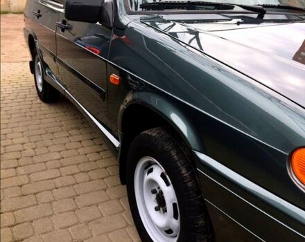 ВАЗ 2115 Самара 2009 в Черновцах на Automoto.ua ВАЗ 2115 Самара, объемом двигателя 1.6 л и пробегом 13 тыс. км за 1800 $, фото 4 на Automoto.ua