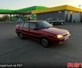 ВАЗ 2115 Самара, объемом двигателя 1.5 л и пробегом 143 тыс. км за 2500 $, фото 6 на Automoto.ua