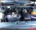 ВАЗ 2115 Самара, объемом двигателя 1.6 л и пробегом 135 тыс. км за 2250 $, фото 8 на Automoto.ua