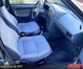 ВАЗ 2115 Самара, объемом двигателя 1.6 л и пробегом 52 тыс. км за 3400 $, фото 7 на Automoto.ua