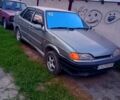 ВАЗ 2115 Самара, объемом двигателя 1.6 л и пробегом 154 тыс. км за 1950 $, фото 9 на Automoto.ua