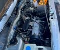 ВАЗ 2115 Самара, объемом двигателя 16 л и пробегом 178 тыс. км за 1750 $, фото 5 на Automoto.ua