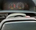 ВАЗ 2115 Самара, объемом двигателя 16 л и пробегом 82 тыс. км за 2400 $, фото 1 на Automoto.ua