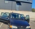 ВАЗ 2115 Самара, об'ємом двигуна 1.6 л та пробігом 186 тис. км за 1700 $, фото 1 на Automoto.ua