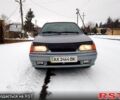 ВАЗ 2115 Самара, объемом двигателя 1.6 л и пробегом 165 тыс. км за 2350 $, фото 7 на Automoto.ua