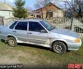 ВАЗ 2115 Самара, об'ємом двигуна 16 л та пробігом 234 тис. км за 1000 $, фото 2 на Automoto.ua