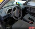 ВАЗ 2115 Самара, об'ємом двигуна 16 л та пробігом 234 тис. км за 1000 $, фото 4 на Automoto.ua
