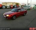 ВАЗ 2115 Самара, объемом двигателя 1.5 л и пробегом 143 тыс. км за 2500 $, фото 1 на Automoto.ua