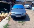 ВАЗ 2115 Самара, объемом двигателя 1.6 л и пробегом 154 тыс. км за 1950 $, фото 1 на Automoto.ua