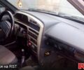 ВАЗ 2115 Самара, об'ємом двигуна 1.6 л та пробігом 160 тис. км за 1050 $, фото 3 на Automoto.ua